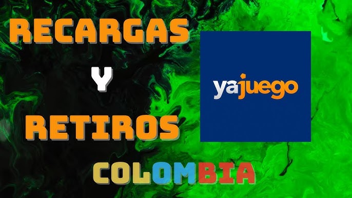 Doradobet Apuestas App Perú Guía Completa para Apostar desde tu Móvil 1573752862