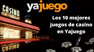 Doradobet Apuestas App Perú Guía Completa para Apostar desde tu Móvil 1573752862