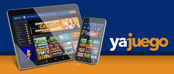 Doradobet Apuestas App Perú Guía Completa para Apostar desde tu Móvil 1573752862