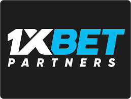 Download 1xBet PC App Easy Betting at Your Fingertips Download 1xBet PC App Easy Betting at Your Fingertips