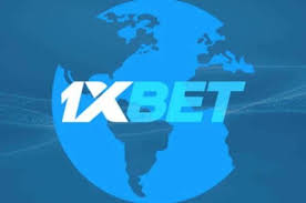 Download 1xBet PC App Easy Betting at Your Fingertips Download 1xBet PC App Easy Betting at Your Fingertips