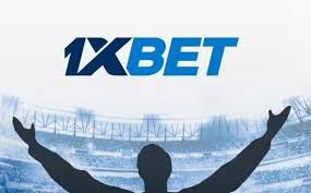Exciting Promotions with 1xBet Thailand 1794873440