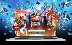 Experience the Thrill at Rizzio Casino & Sportsbook 1961036971