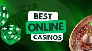 Experience the Thrill of Online Slots at Angels Casino 1692223924