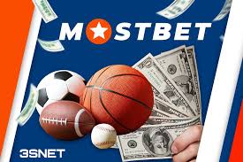 Experience Thrilling Online Gaming at Mostbet Casino