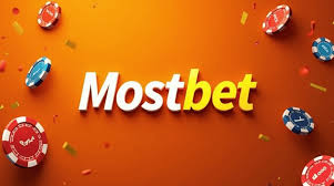 Experience Thrilling Online Gaming at Mostbet Casino