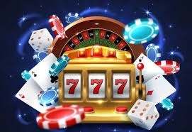 Explore SlotsSafari Online Casino UK The Wild Adventure Awaits
