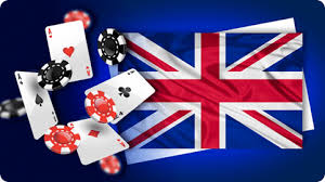 Explore the Exciting Neonix Casino No Deposit Bonus Your Ultimate Guide Explore the Exciting Neonix Casino No Deposit Bonus Your Ultimate Guide