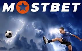 Explore the Features and Benefits of the Mostbet App -1031518966