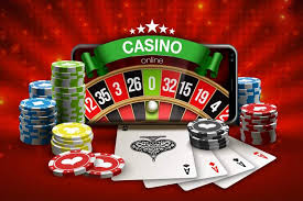 Explore the Thrilling World of Karamba Online Casino UK
