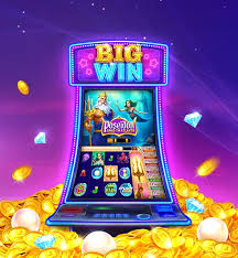 Explore the Thrilling World of Karamba Online Casino UK
