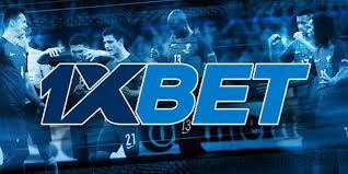 Exploring 1xBet in Cambodia A Comprehensive Guide