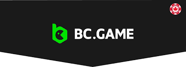 Exploring BC Game Casino in Indonesia A New Era in Online Gambling