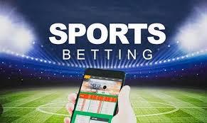 Exploring Betwinner Your Gateway to Online Betting