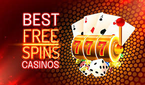 Exploring Non Gamstop Casinos in the UK Your Ultimate Guide