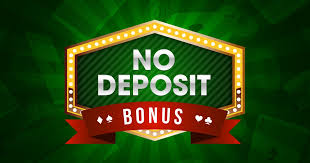 Exploring Non Gamstop Casinos in the UK Your Ultimate Guide
