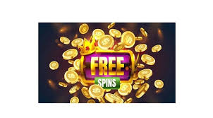 Exploring Non Gamstop Casinos in the UK Your Ultimate Guide