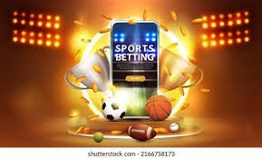 Exploring the Exciting World of 1xbet Your Ultimate Betting Destination