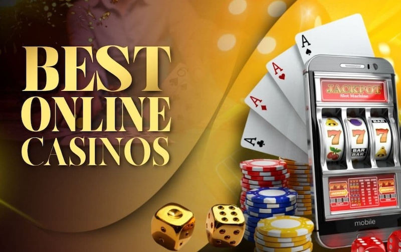 Gamblii Casino Your Gateway to an Exciting Online Gaming Experience