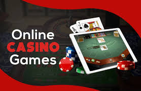 Hugo Casino Online - Oplev Verdens Bedste Spiloplevelse
