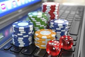 Hugo Casino Oplev Spændingen og Underholdningen