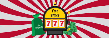 Best 1 Deposit Casino Discover Top Choices for Players