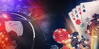 Jak Vložit Peníze do Neterapay Casino Kompletní Průvodce