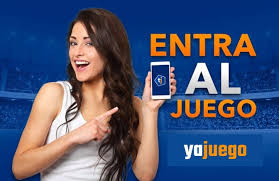 Jugabet Aplicación Análisis Completo y sus Características Jugabet Aplicación Análisis Completo y sus Características