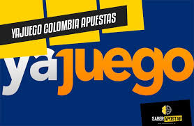 Jugabet Aplicación Análisis Completo y sus Características Jugabet Aplicación Análisis Completo y sus Características