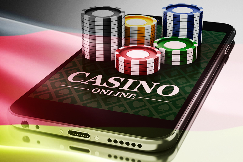 Lucky Mister Online Casino UK Your Ultimate Gaming Destination