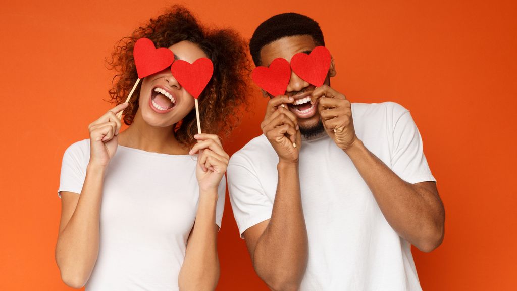 Avodate.com: A Comprehensive Review of the current Transformation in Online Internet Dating