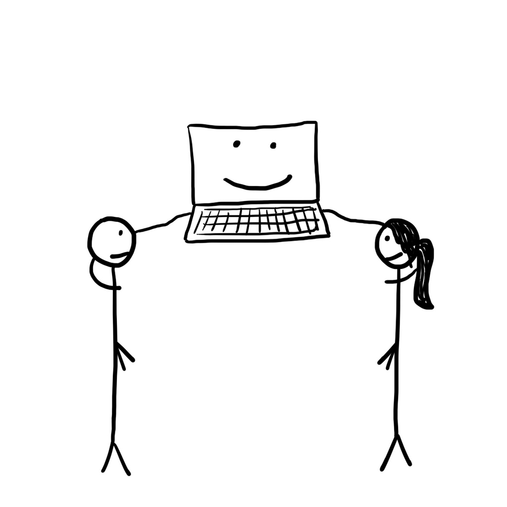 Mail Order Brides: The change from Non-Digital to Digital