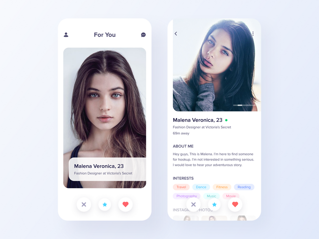 Mail Order Brides: The shift from Non-Digital to Digital
