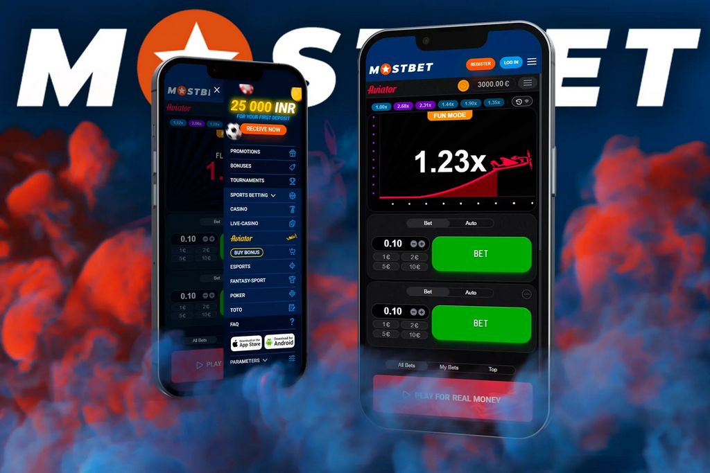 Mostbet Testimonial of Betting Experience 2026