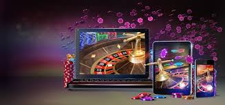 Nejlepší zahraniční online casino 2026 Na co si dát pozor a jak vybrat to pravé