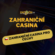 Neteller Casino Vše, co potřebujete vědět o hraní a platbách online