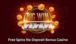 Non Gamstop Casinos in the UK Your Guide to Limitless Gaming