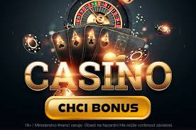 NOVA Casino Online Hraní, Bonusy a Novinky v Online Hazardu