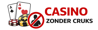 Online Casino Buitenland Voordelen en Tips Online Casino Buitenland Voordelen en Tips