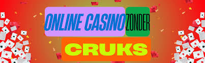Ontdek de Voordelen van Online Casino's in het Buitenland -781069388