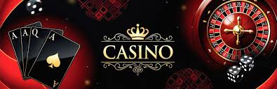 Paysafecard Casino Bezpečné a Rychlé Platby pro Online Hraní