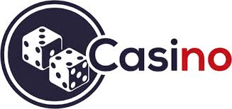 Paysafecard Casino Bezpečné a Rychlé Platby pro Online Hraní