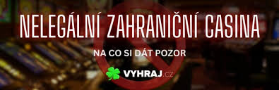 Paysafecard Casino Bezpečné a Rychlé Platby pro Online Hraní