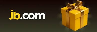 Платформа беттинга Все, что вам нужно знать о Betera365