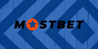 Step-by-Step Guide to Mostbet Registration