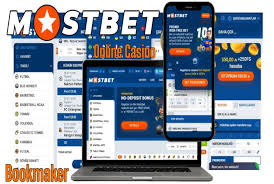 Step-by-Step Guide to Mostbet Registration