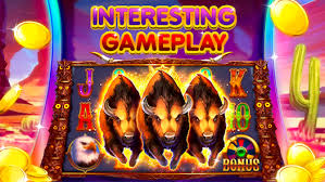 Step-by-Step Guide to the Prestige Casino Registration Process 1683589893