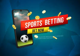 The Exciting World of Online Baccarat Casinos