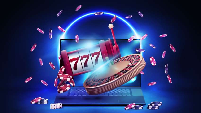 The Ultimate Guide to LuckiCasino Casino Registration Process