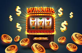 Ultimate Guide to Betwinner Bonus Maximize Your Winnings